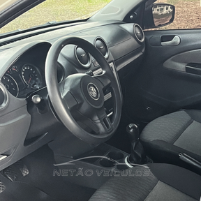 VOYAGE CITY 2014 – VOLKSWAGEN