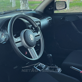 GOL 2004 – VOLKSWAGEN