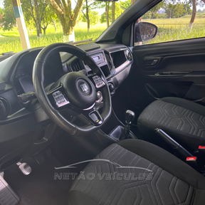 STRADA FREEDOM 2022 – FIAT