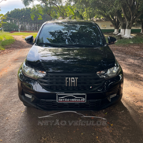 STRADA FREEDOM 2022 – FIAT