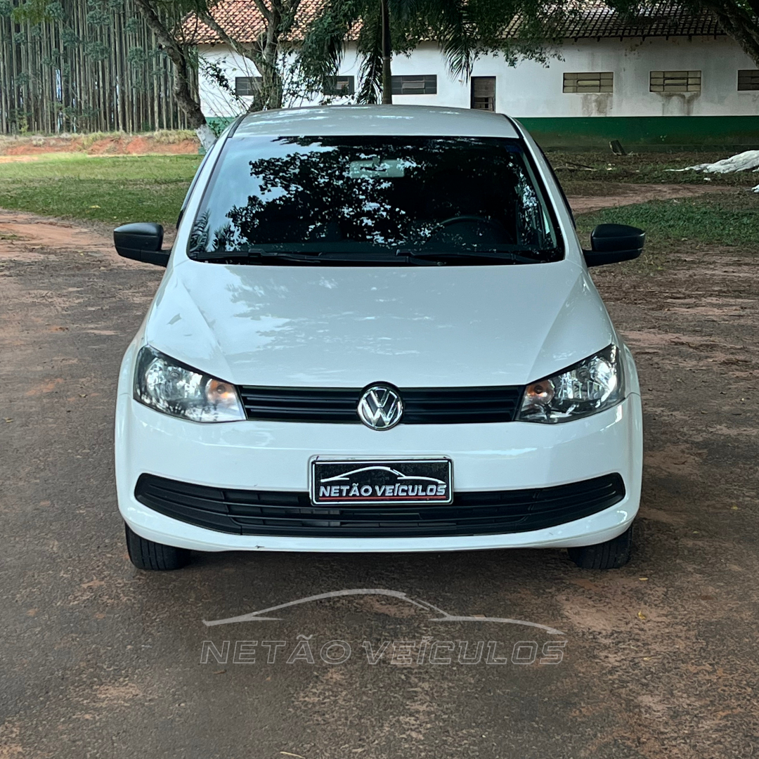 VOYAGE CITY 2014 – VOLKSWAGEN