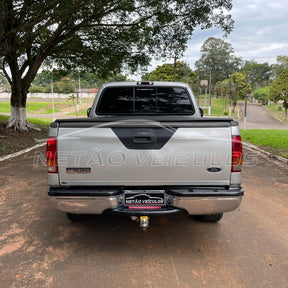 F-250 XL 4.2 2002 - FORD