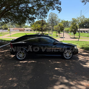 ASTRA ADVANTAGE HATCH 2011 - CHEVROLET