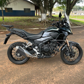CB500X 2023 - HONDA