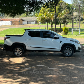 STRADA FREEDOM 2021 – FIAT