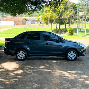 GRAND SIENA 2013 – FIAT