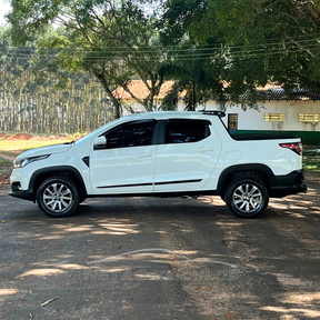 STRADA FREEDOM 2021 – FIAT