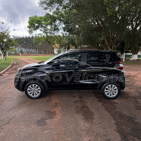 MOBI LIKE 2021 - FIAT