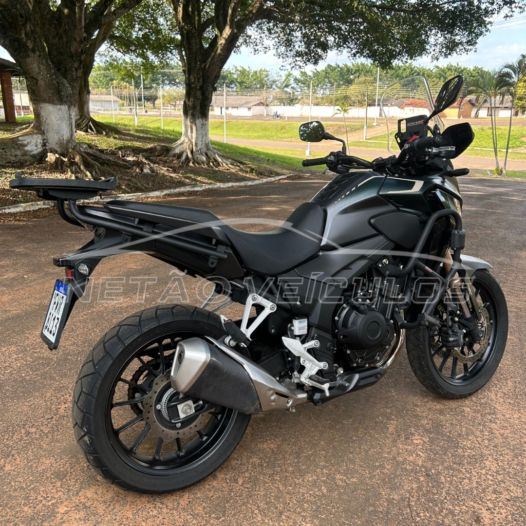 CB500X 2023 - HONDA