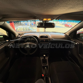 ASTRA ADVANTAGE HATCH 2011 - CHEVROLET