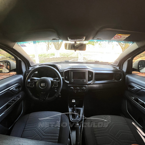 STRADA FREEDOM 2021 – FIAT