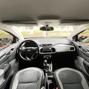 ONIX LT 2015 – CHEVROLET