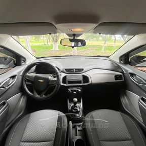 ONIX JOY HATCH 2019 – CHEVROLET