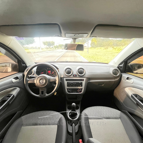 VOYAGE CITY 2014 – VOLKSWAGEN