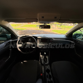 VIRTUS SENSE 2020 - VOLKSWAGEN