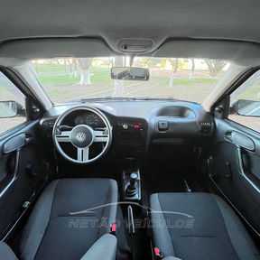 GOL 2004 – VOLKSWAGEN