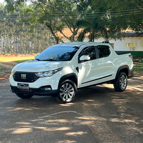 STRADA FREEDOM 2021 – FIAT