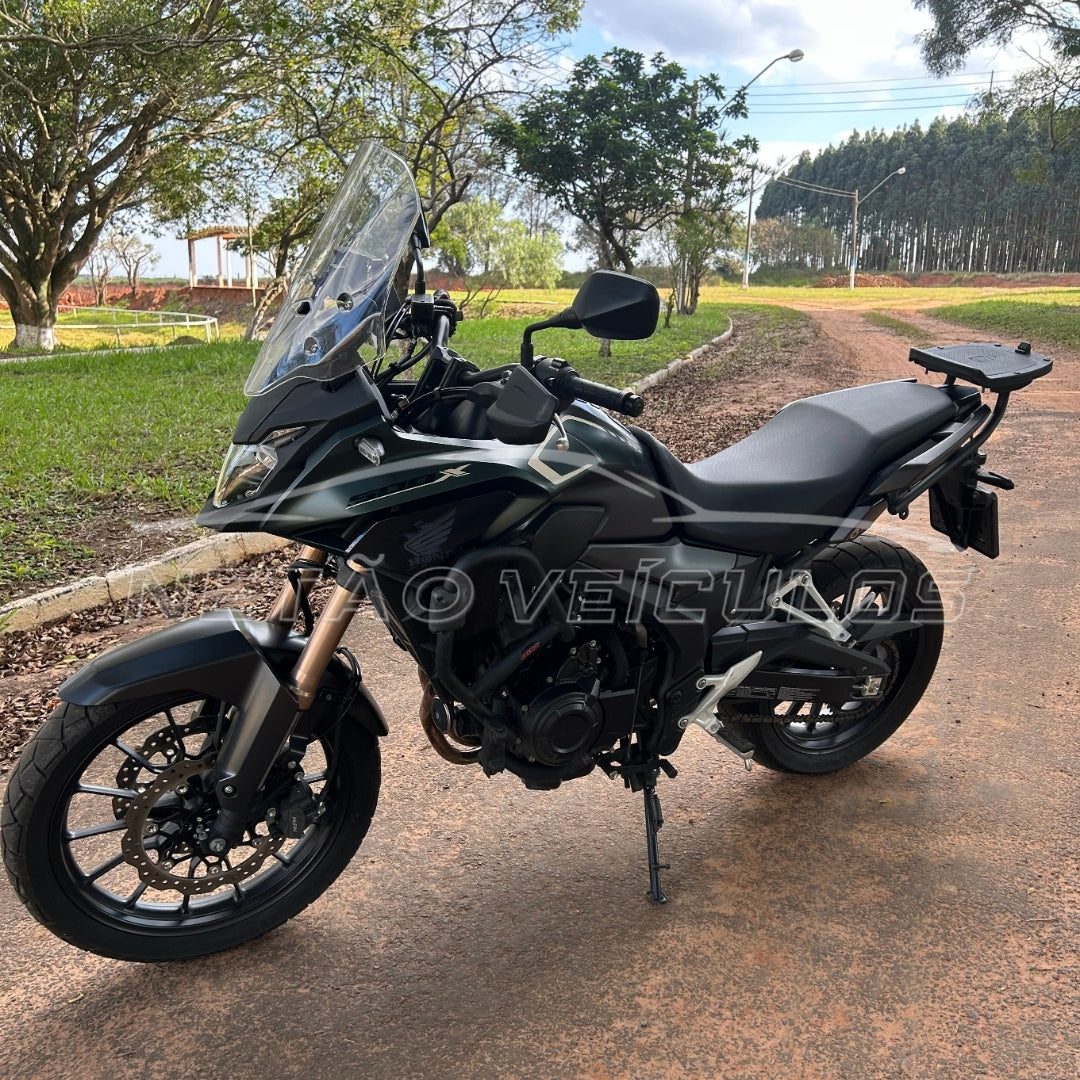 CB500X 2023 - HONDA