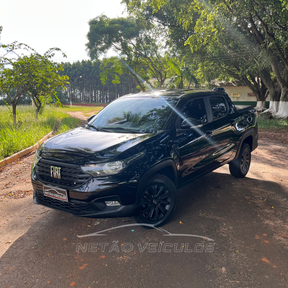 STRADA FREEDOM 2022 – FIAT