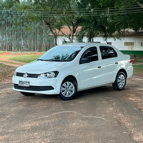 VOYAGE CITY 2014 – VOLKSWAGEN