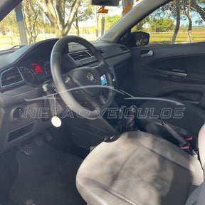 GOL 1.0 2019 - VOLKSWAGEN