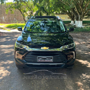 TRACKER PREMIER 2024 – CHEVROLET