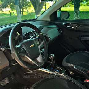 PRISMA LTZ 2015 – CHEVROLET
