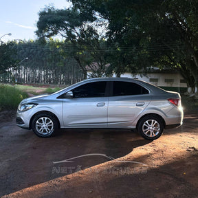 PRISMA LTZ 2015 – CHEVROLET