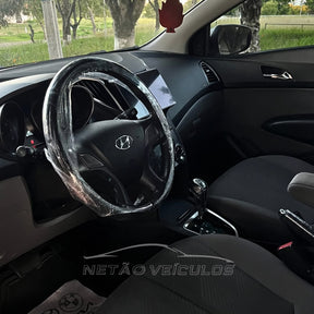 HB20 2014 – HYUNDAI