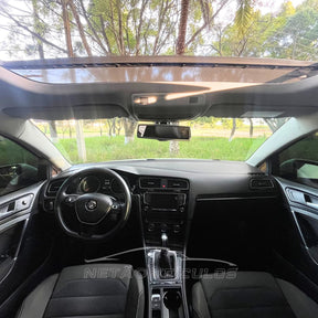GOLF TSI 2014 – VOLKSWAGEN