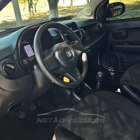 MOBI LIKE 2023 – FIAT